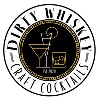 80's Unleashed Live at Dirty Whiskey