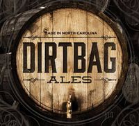 80's Unleashed Live at Dirtbag Ales!!!