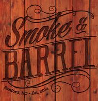 80's Unleashed Live at Smoke and Barrel