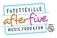 80's Unleashed @ Fayetteville Live After 5 with On The Border