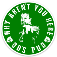 80's Unleashed Live at O'Donnell's Pub