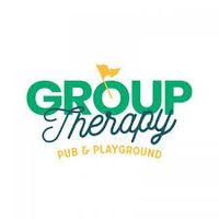 80's Unleashed Live at Group Therapy