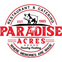 80's Unleashed Live at Paradise Acres
