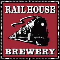 80's Unleashed Live at Railhouse Brewery