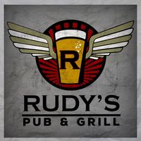 80's Unleashed Live at Rudy's Pub & Grill