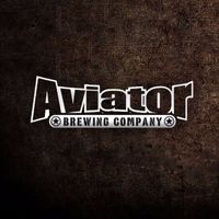 80's Unleashed Live at Aviator