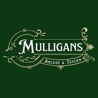 80's Unleashed Live at Mulligan's