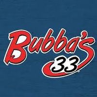 80's Unleashed Live at Bubba's 33