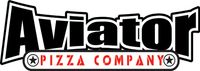 80's Unleashed Live at Aviator Pizza and Beer Shop
