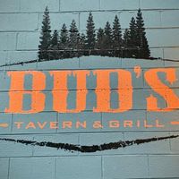 80's Unleashed Live at Bud's Tavern