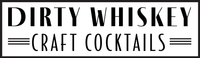 80's Unleashed Live at Dirty Whiskey