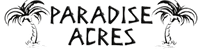 80's Unleashed Live at Paradise Acres