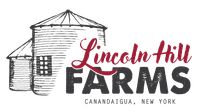 Lincoln Hill Farms - FREE SHOW!