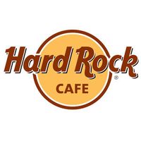Hard Rock Cafe
