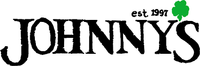 Johnny's Pub 