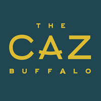 The Caz