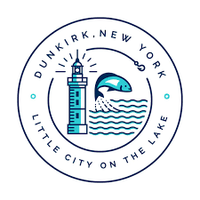 Dunkirk City Pier