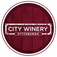 City Winery