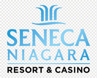 Seneca Niagara Resort & Casino