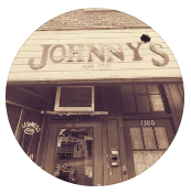 Johnny's Pub