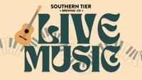 Southern Tier Brewing