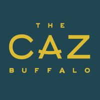 The Caz