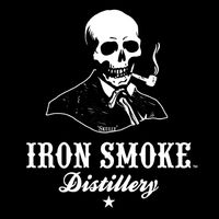 Iron Smoke Distillery w/ Best Imitation of Myself; a tribute to Ben Folds Five