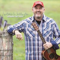 Lessons You Learn by Lindsay Waddington