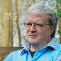 Stephen Farrell by Stephen Farrell