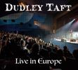 Live In Europe - CD