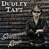 Summer Rain - CD