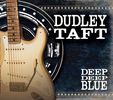 Deep Deep Blue - CD