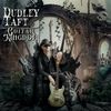 Guitar Kingdom - CD