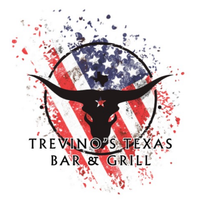Trevino's Texas Bar & Grill Grand Opening with The Tangled Chords!
