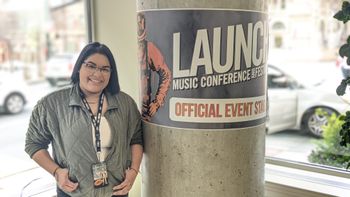 Photo Credit - Dan Zalewski (Ruby Media)
