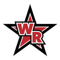 WEEKEND ROCKSTAR @ TREASURE ISLAND CASINO (PARLAY LOUNGE)