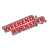 WEEKEND ROCKSTAR @ The North Star Bar