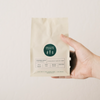Gallery Coffee "Highway Dust" 