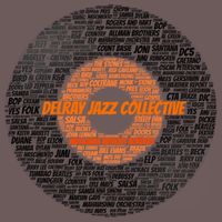 Delray Jazz Collective