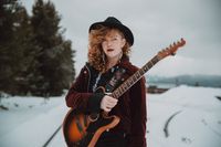 The J. Goods Experience acoustic with Abian D'Sossa