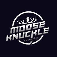 Going Deep by Mooseknuckle