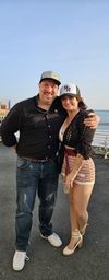 "MR" Baseball Cap