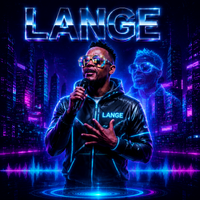 Isiqalo Sak'Dala by Lange