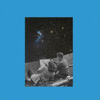 Parallel Universe Pt, 2 by Deph Voice