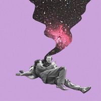 Parallel Universe, Pt. 1 by Deph Voice