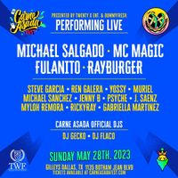 Carne Asada Festival