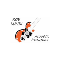 Rob Lundi