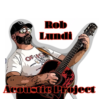 Rob Lundi