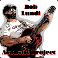 Rob Lundi