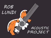 Rob Lundi